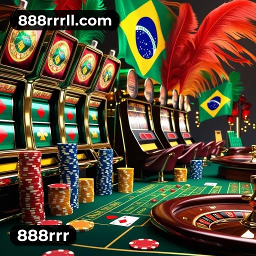SSL Certificado 888rrr