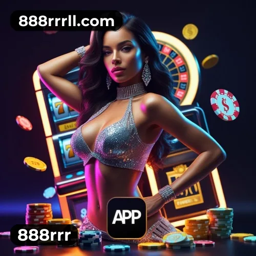 Odds Competitivas 888rrr