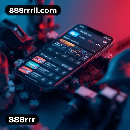 Cash Out 888rrr