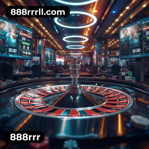 Apostas Ao Vivo 888rrr