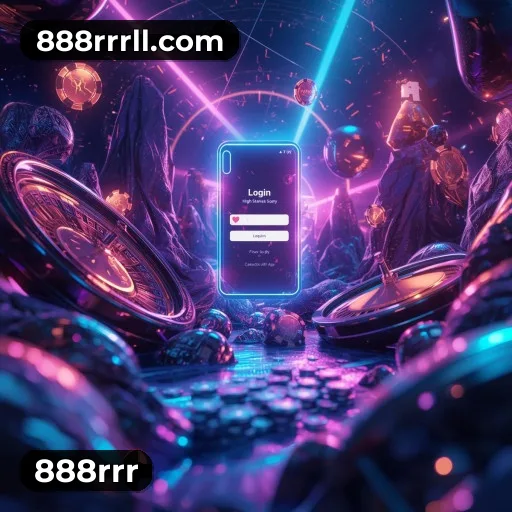 888rrr Licença Curaçao Gaming