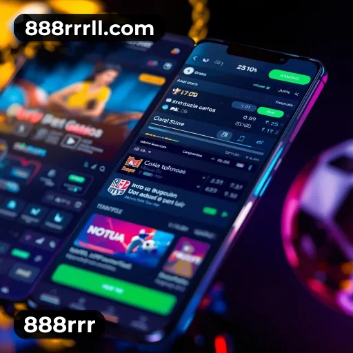 Curaçao Gaming