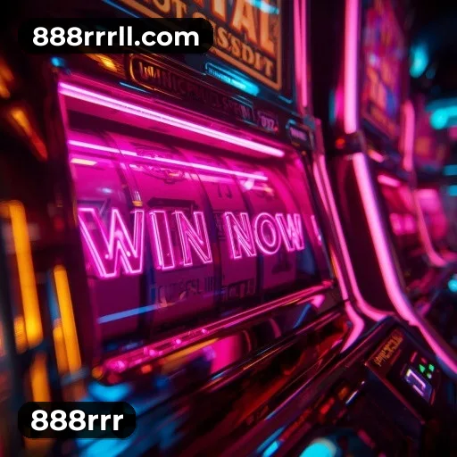 888rrr Download Oficial
