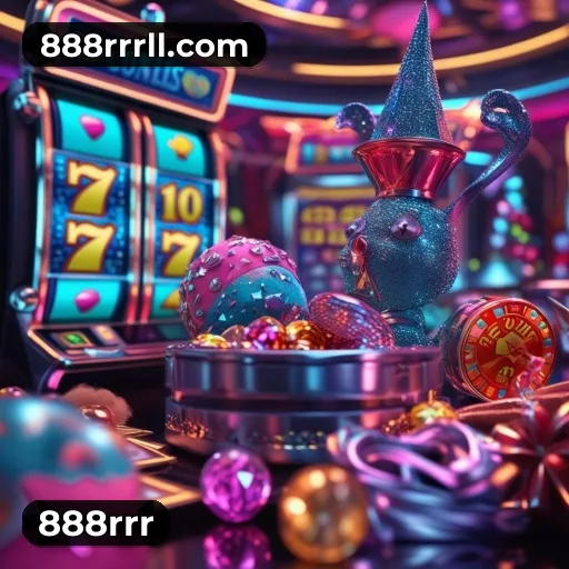 888rrr Certificado eCOGRA - Jogos Justos Auditados