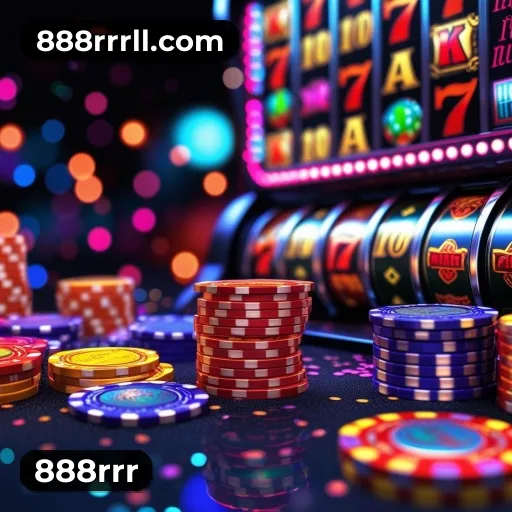 888rrr Licenciado Curaçao - Segurança SSL 256-bit