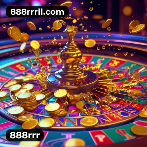 888rrr Certificado eCOGRA - Jogos Justos Auditados
