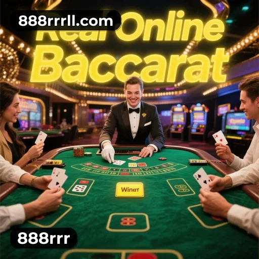 888rrr Certificado eCOGRA - Jogos Justos Auditados