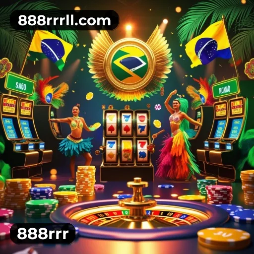 888rrr Licenciado Curaçao - Segurança SSL 256-bit