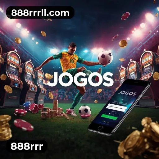 888rrr Instalar Logo 1