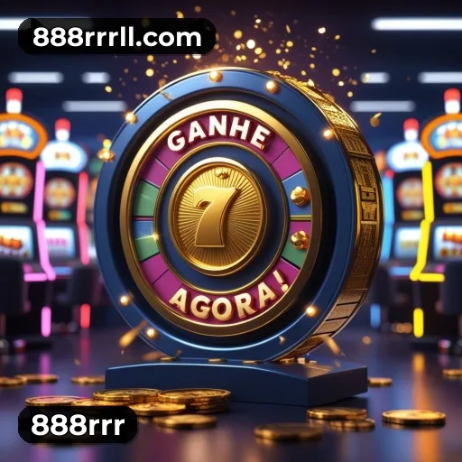 888rrr Segurança Logo 1
