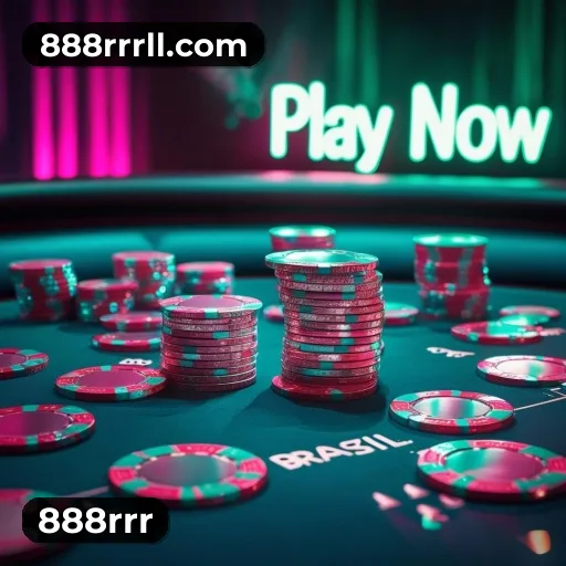 Loteria 888rrr - Mega-Sena online