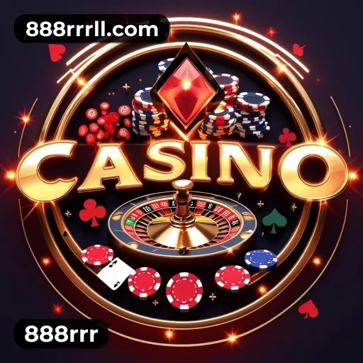 Slots 888rrr - Giros Grátis Diários