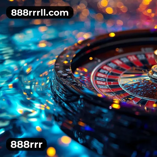 Slots 888rrr - Jackpots Progressivos