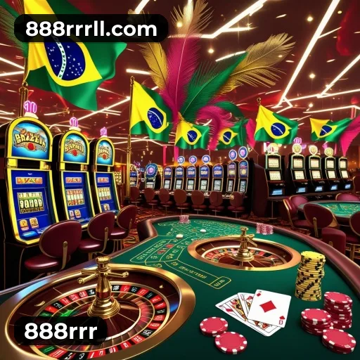 Telegram 888rrr - Bônus Diários Exclusivos
