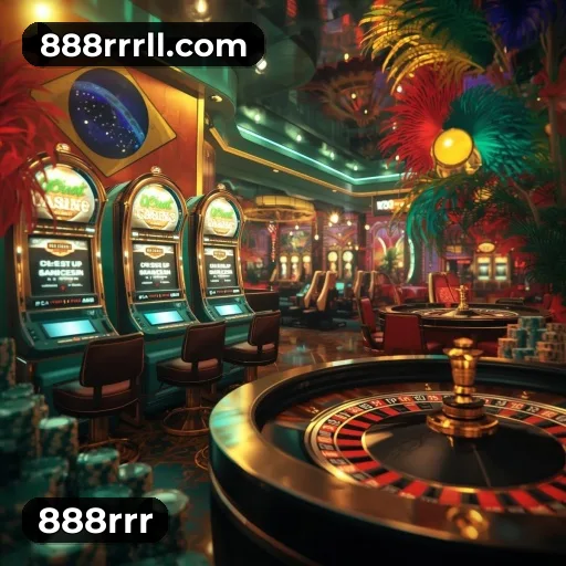 Telegram 888rrr - Suporte Prioritário 24/7