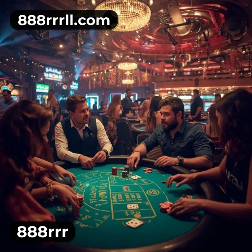 Telegram 888rrr - Canal Oficial Verificado