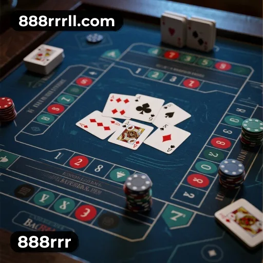Big Wins Verificados