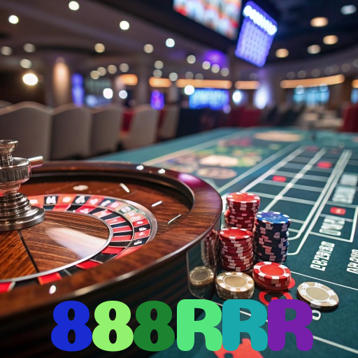 Bônus Relâmpago de Tempo Limitado no 888RRR