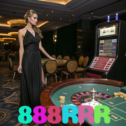 Poker Rápido e Empolgante no 888RRR